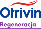 Otrivin Regeneracja