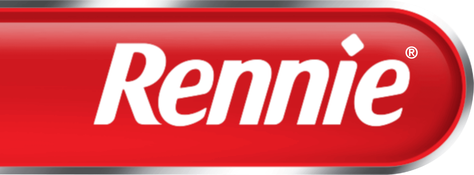 Rennie