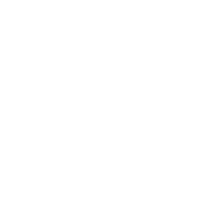 Bayer