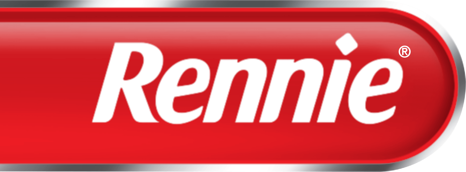 Rennie