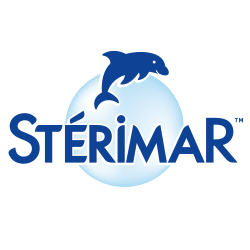 sterimar logo