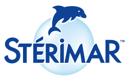 sterimar logo