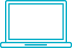Ekran