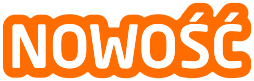 Vibovit - nowość