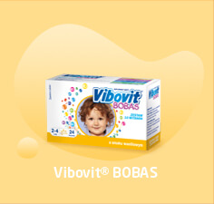 Vibovit