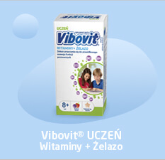 Vibovit