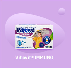 Vibovit