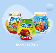 Vibovit