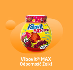 Vibovit