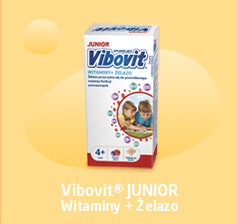 Vibovit