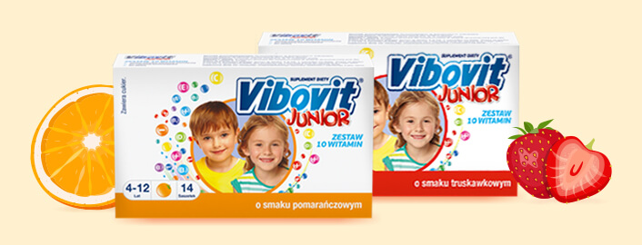 Vibovit