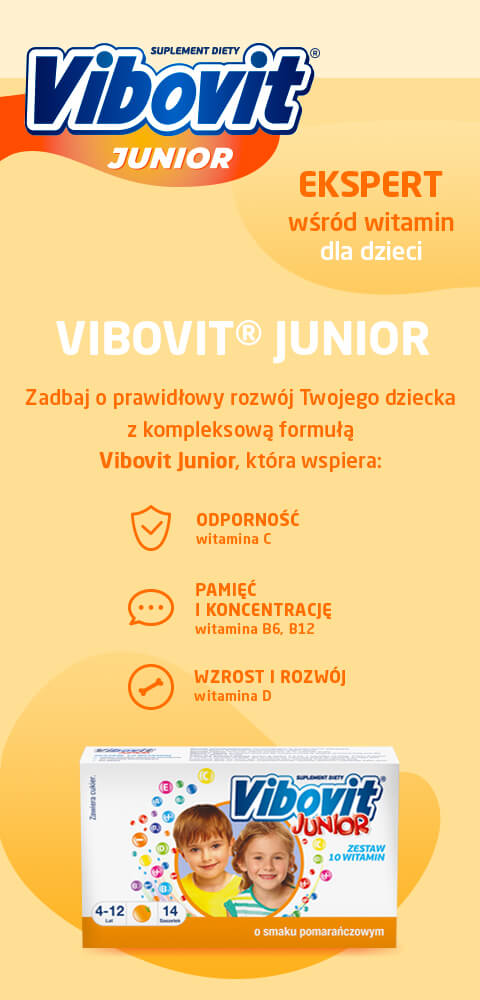 Vibovit