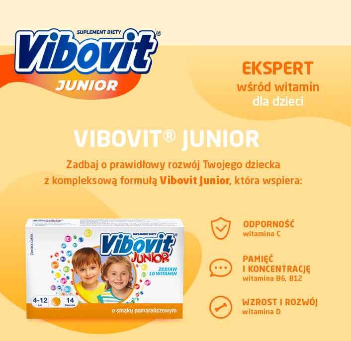 Vibovit