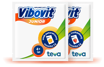 Vibovit