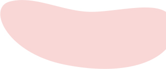Kształt