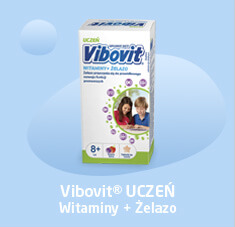 Vibovit