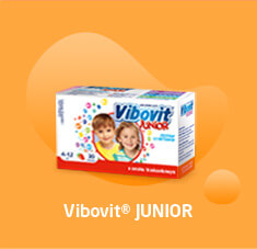 Vibovit