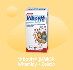 Vibovit