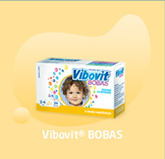 Vibovit