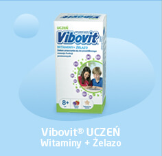 Vibovit