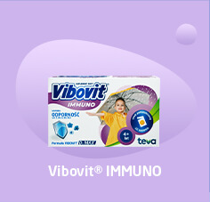 Vibovit