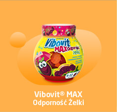 Vibovit