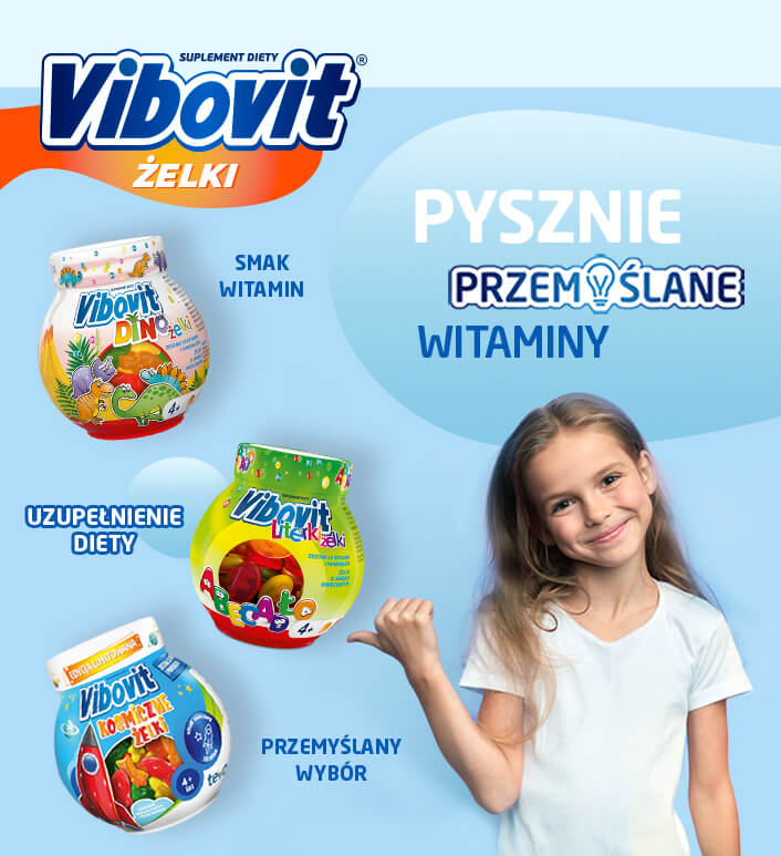 Vibovit