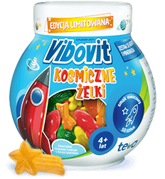 Vibovit