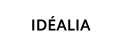 Vichy Idealia