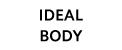 Vichy Ideal Body