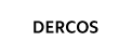 Vichy Dercos