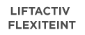 Vichy Liftactiv FlexilTeint