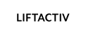 Vichy Liftactiv