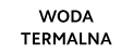 Vichy Woda Termalna