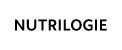 Vichy Nutrilogie