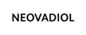 Vichy Neovadiol