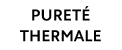 Vichy Purethe Thermale
