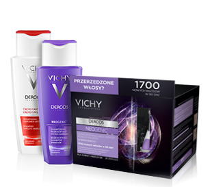 Vichy Dercos
