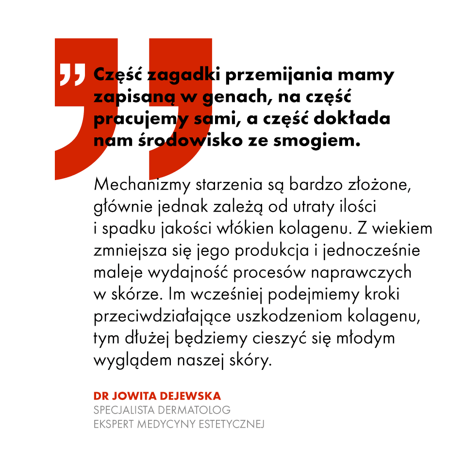 Loreal SKUTECZNOŚĆ POTWIERDZONA KLINICZNIE