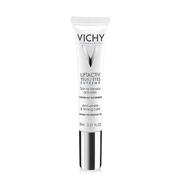 Loreal LIFTACTIV