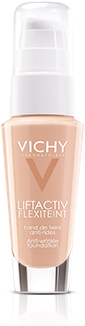 Vichy LIFTACTIV FLEXITEINT