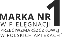 Vichy - Marka numer 1 w Polsce