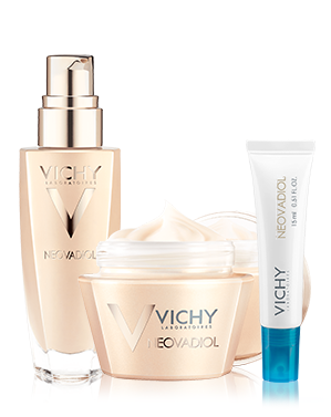 Vichy NEOVADIOL KOMPLEKS UZUPEŁNIAJĄCY