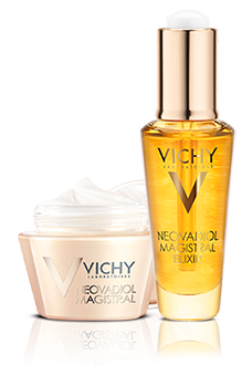 Vichy NEOVADIOL MAGISTRAL