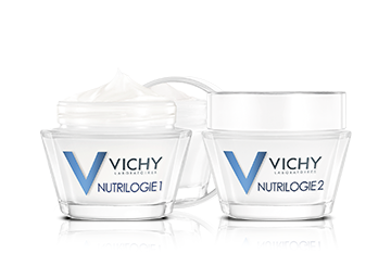 Vichy NUTRILOGIE