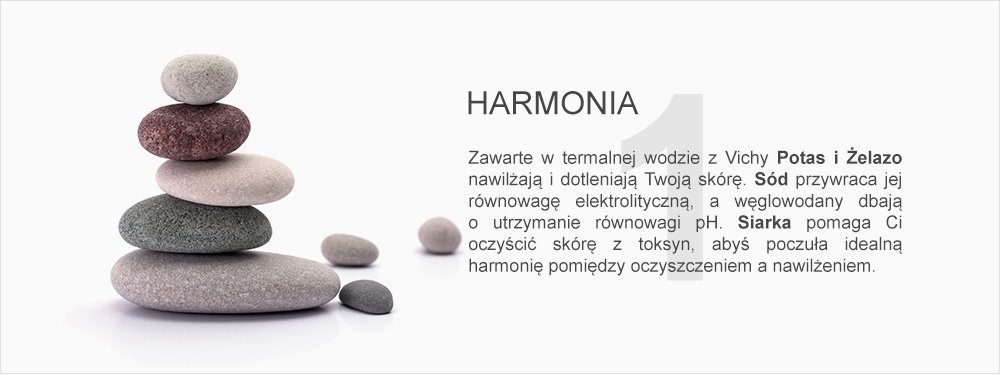 Harmonia