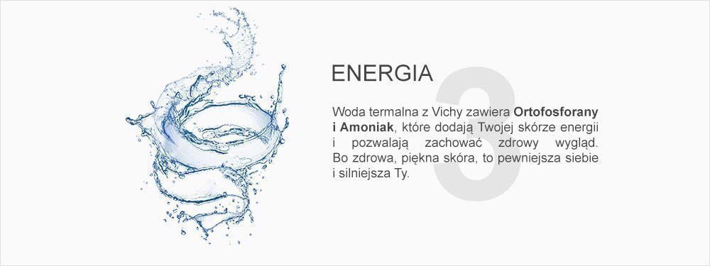 Energia