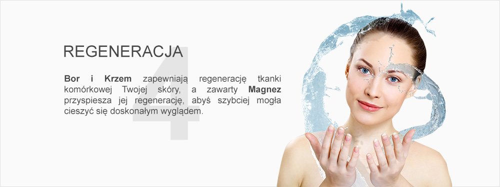Regeneracja