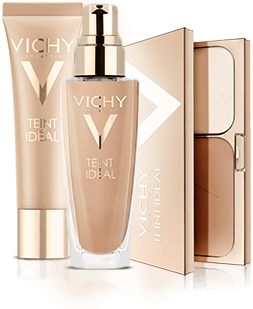 Vichy TEINT IDÉAL