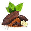 Kakao